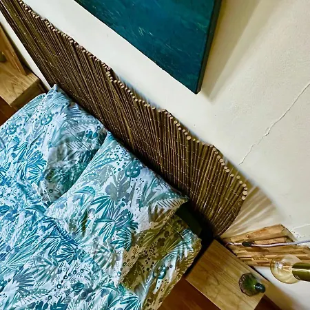 Lylylodge - T3 Center Apartment Rouen