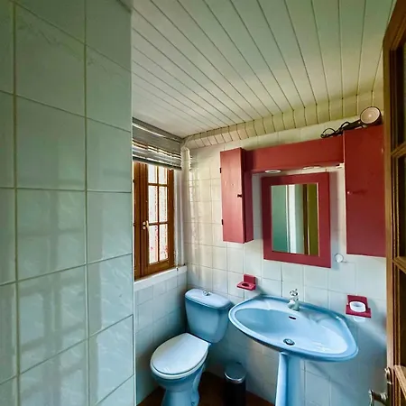 Lylylodge - T3 Center * Rouen